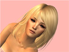 Miss eissc PP