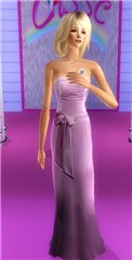Miss eissc III intera