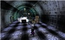 We recommend night environment setting - Torley Olmstead