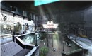 SINFU CITY - Torley Olmstead