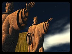 LOTR