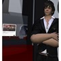 Rhys_TPI