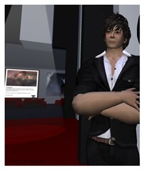 Rhys_TPI
