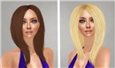 Before and After