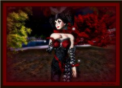 Jester