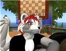 Smarts - Draygone Llewellyn