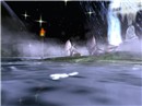 Peace’n God Sea