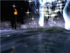 Peace’n God Sea