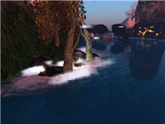 Snapshot_054