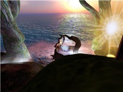 Snapshot_053
