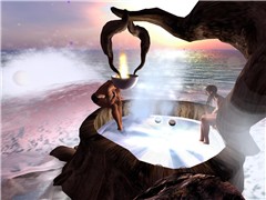 Snapshot_052
