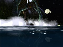 Snapshot_050