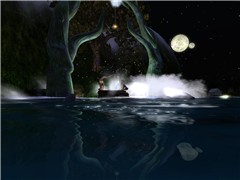 Snapshot_049