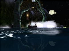 Snapshot_048