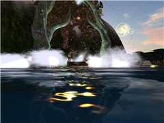Snapshot_047