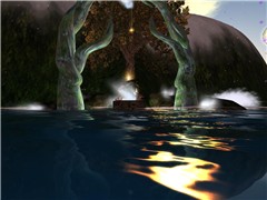 Snapshot_046