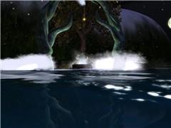 Snapshot_045