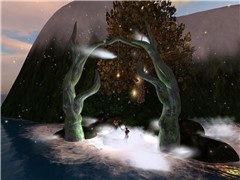 Snapshot_044