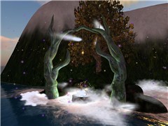 Snapshot_043