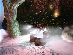 Snapshot_041