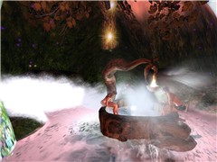 Snapshot_040