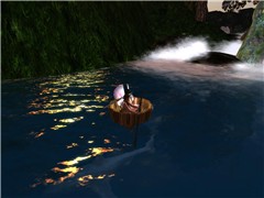Snapshot_058
