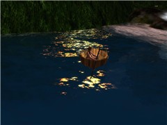 Snapshot_057