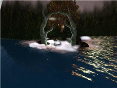 Snapshot_056