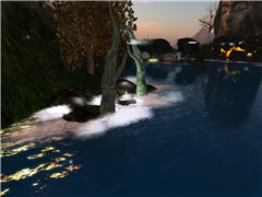 Snapshot_055