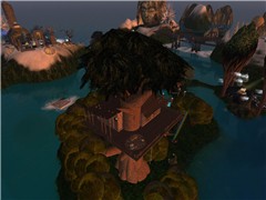 Snapshot_084