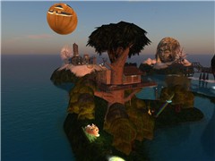 Snapshot_083