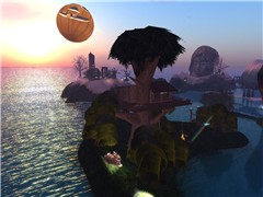 Snapshot_082