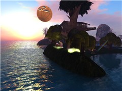 Snapshot_081