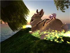 Snapshot_079