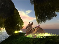 Snapshot_078