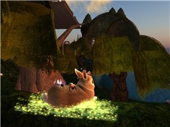 Snapshot_076