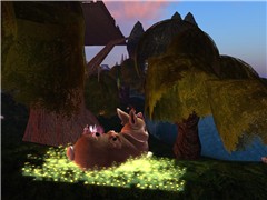 Snapshot_075