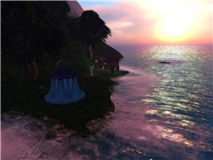 Snapshot_030