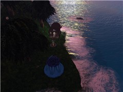 Snapshot_029