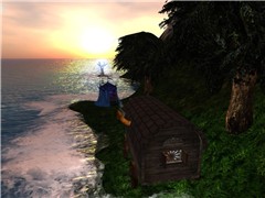 Snapshot_028