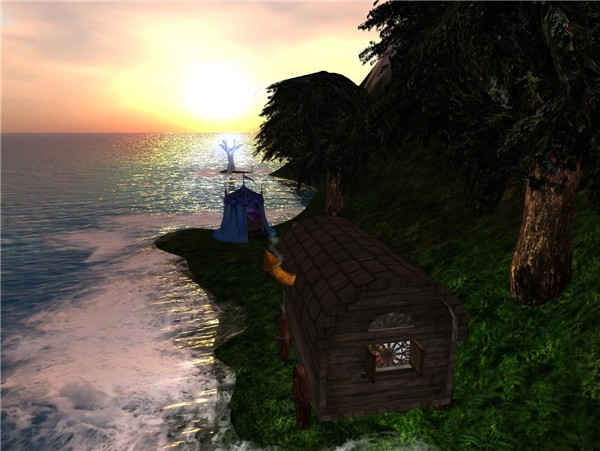 Snapshot_028