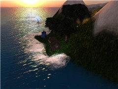 Snapshot_027