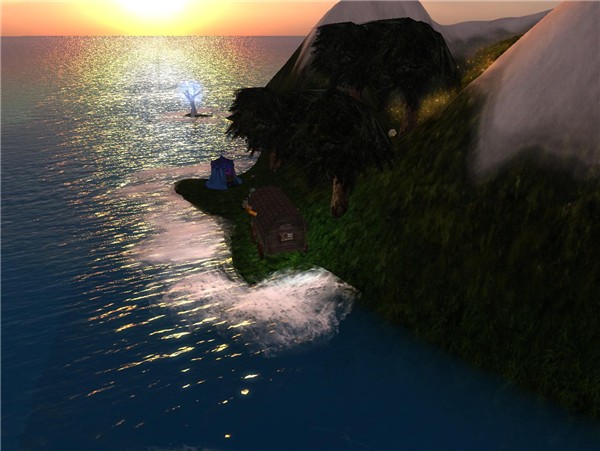 Snapshot_027
