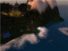 Snapshot_026