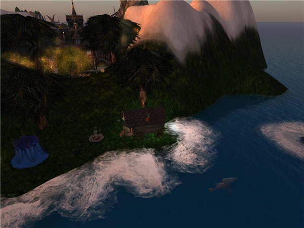 Snapshot_026