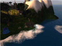 Snapshot_025