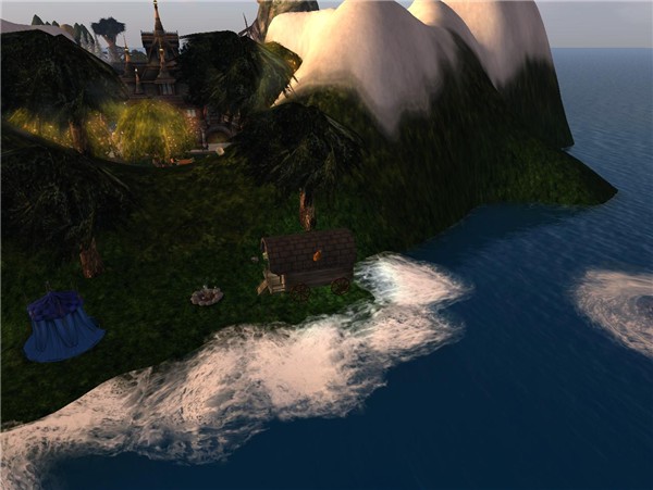 Snapshot_025