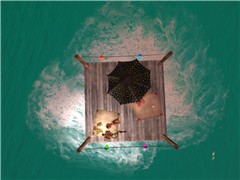 Snapshot_091