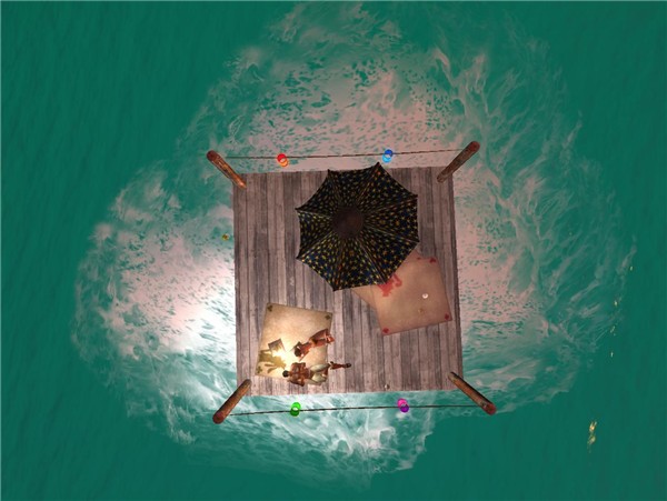 Snapshot_091