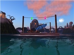 Snapshot_090